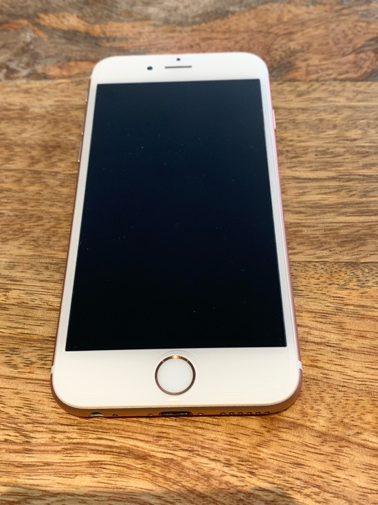 Apple Other - Used iPhone 6S